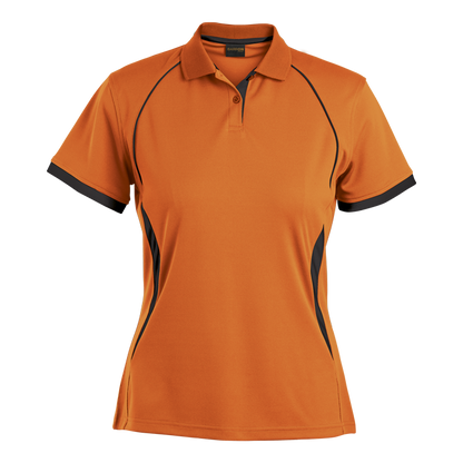 Derby Golfer Ladies