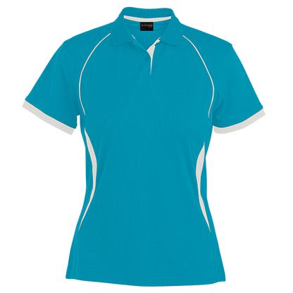 Derby Golfer Ladies