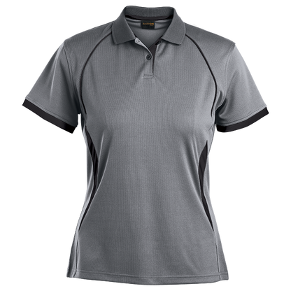 Derby Golfer Ladies