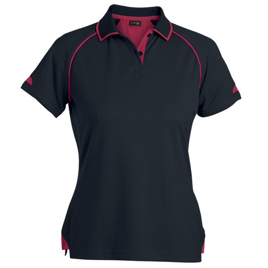 Felton Golfer Ladies