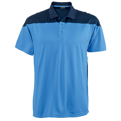 Omega Golfer Mens