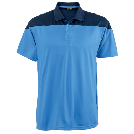 Omega Golfer Mens