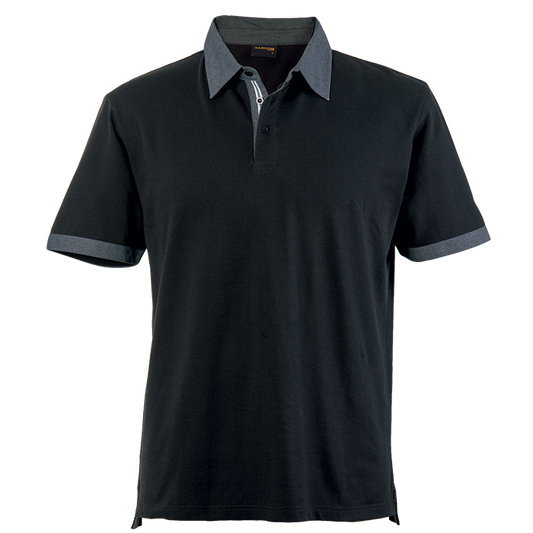 Fusion Golfer Mens