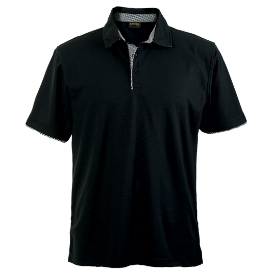 Pulse Golfer Mens