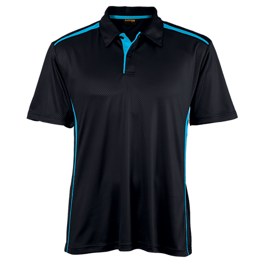 Argo Golfer Mens