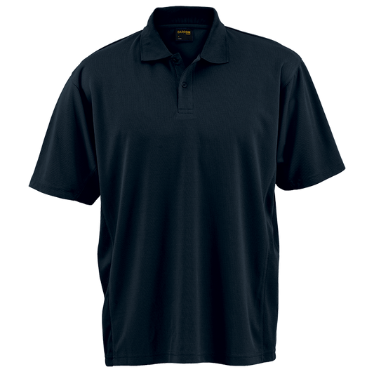 Echo Golfer Mens