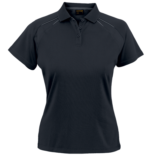 Vortex Golfer Ladies