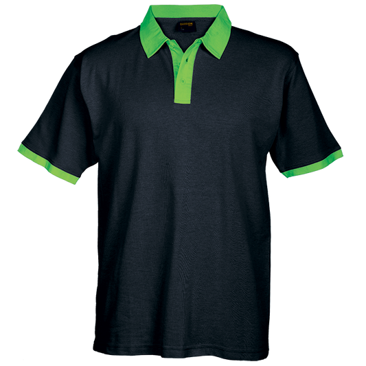 Aspen Golfer Mens
