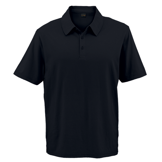 Caprice Golfer Mens