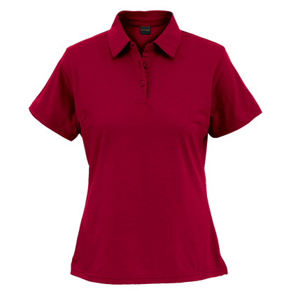 Caprice Golfer Ladies
