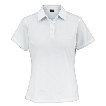 Caprice Golfer Ladies