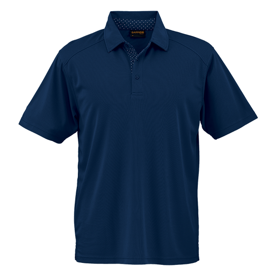 Jazz Golfer Mens