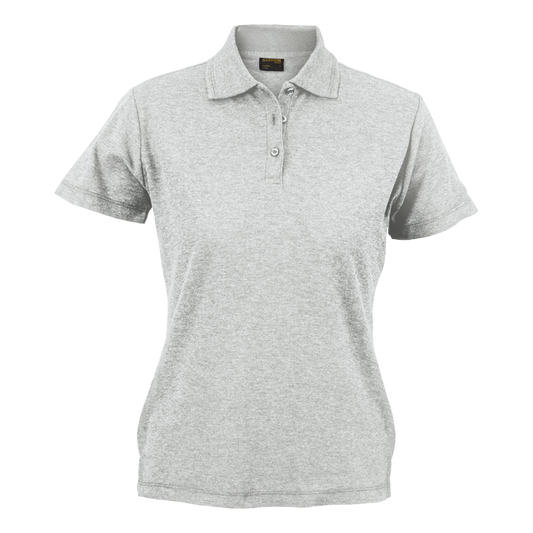 175g Barron Pique Knit Golfer Ladies