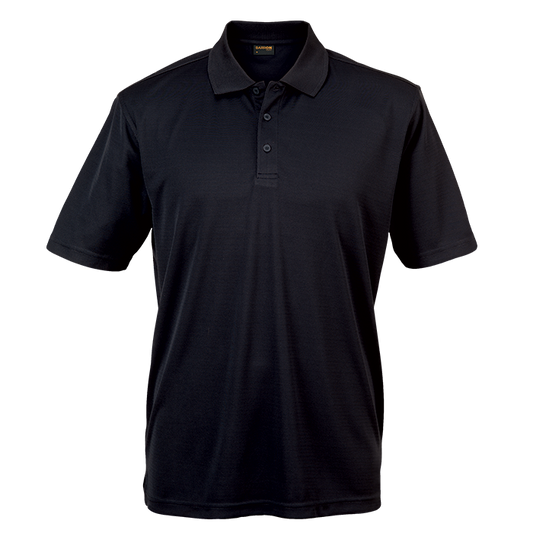 Pinto Golfer Mens