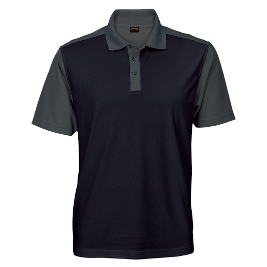 Eagle Golfer Mens