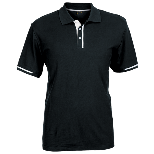 Ray Golfer Mens