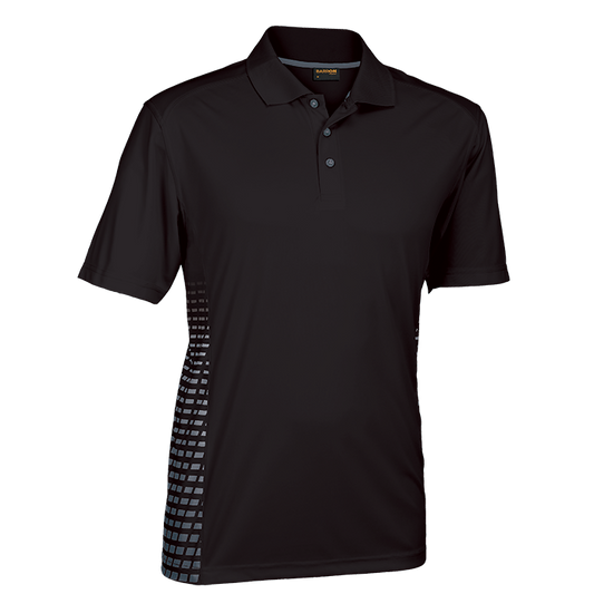 Galaxy Golfer Mens