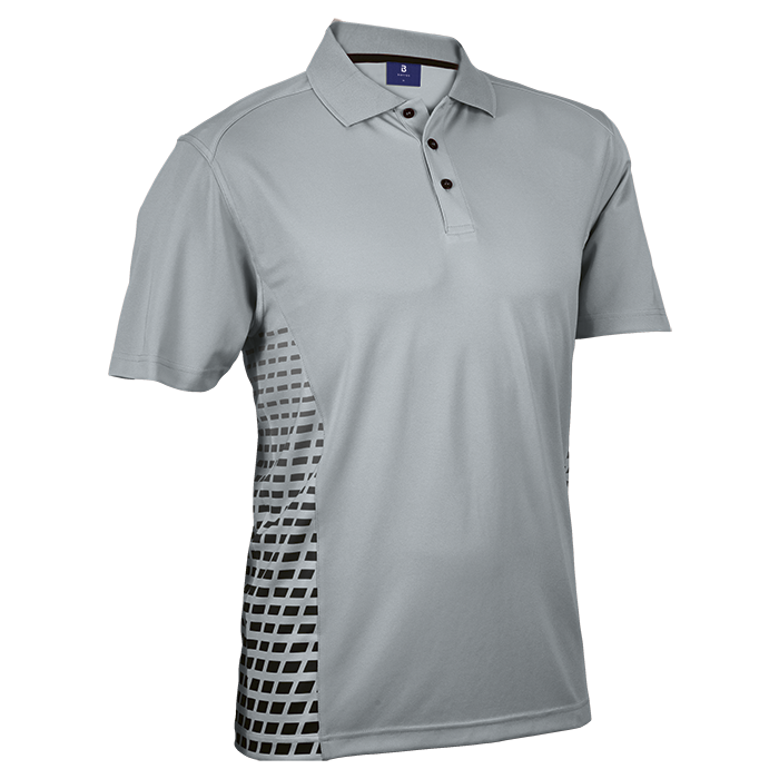 Galaxy Golfer Mens