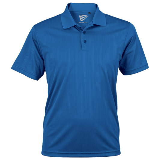 Ernie Els Champion Golfer