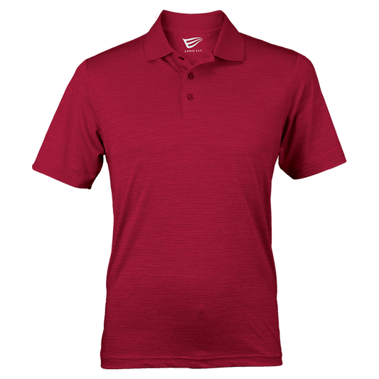 Ernie Els Tournament Golfer