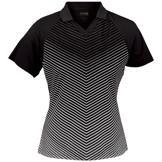 Apollo Golfer Ladies