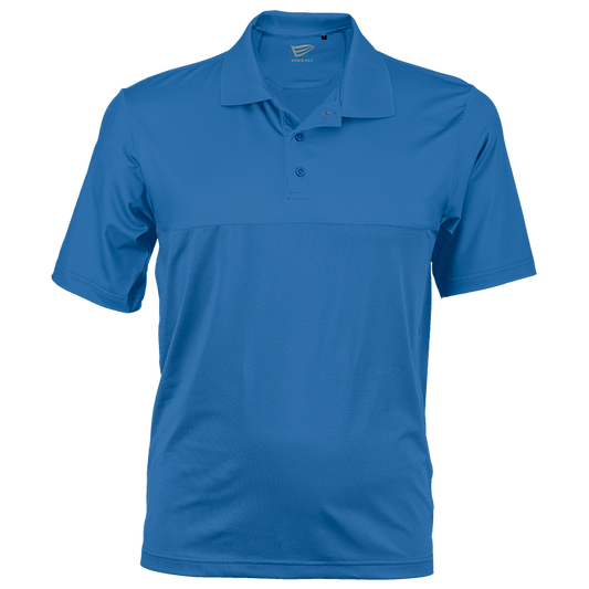Ernie Els Range Golfer Mens