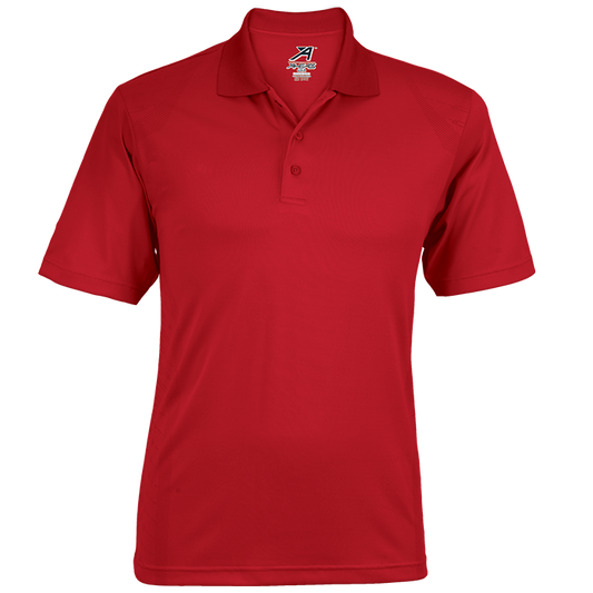Ahead Quantum Golfer Mens