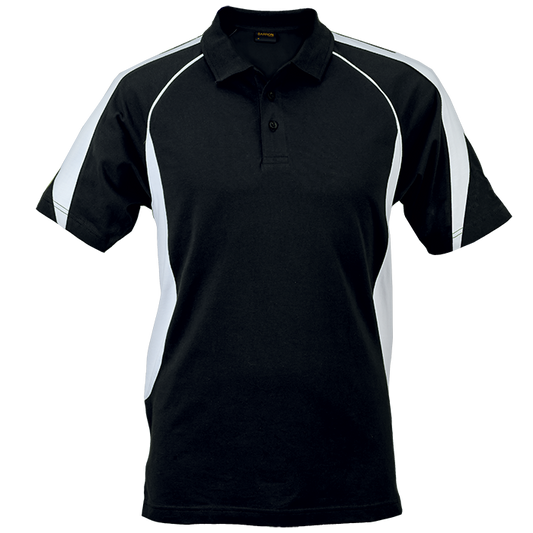 Maxima Golfer Mens