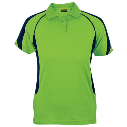Maxima Golfer Ladies