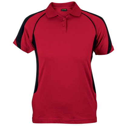 Maxima Golfer Ladies