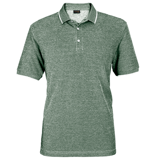 Harvey Golfer Mens