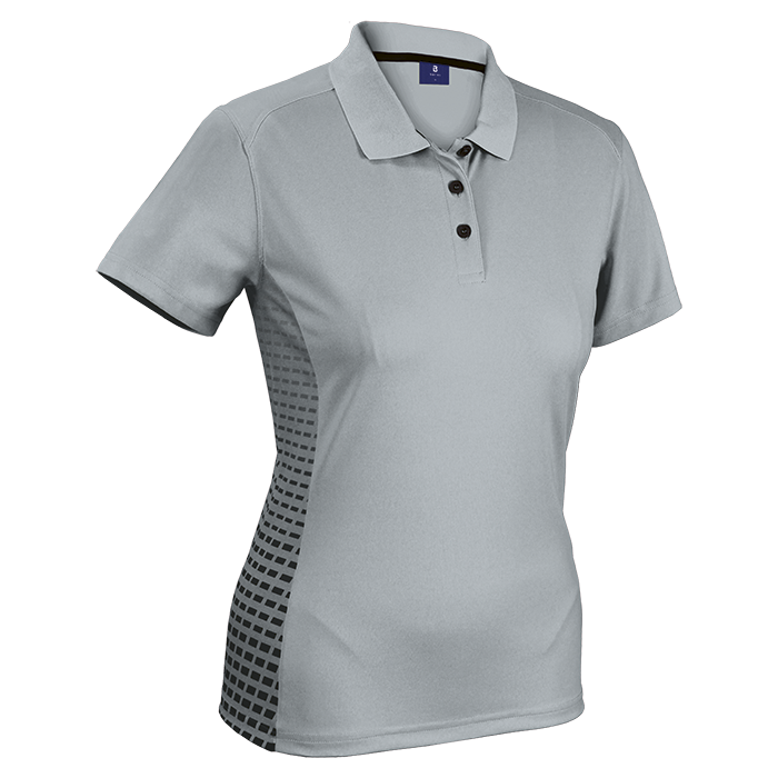 Galaxy Golfer Ladies