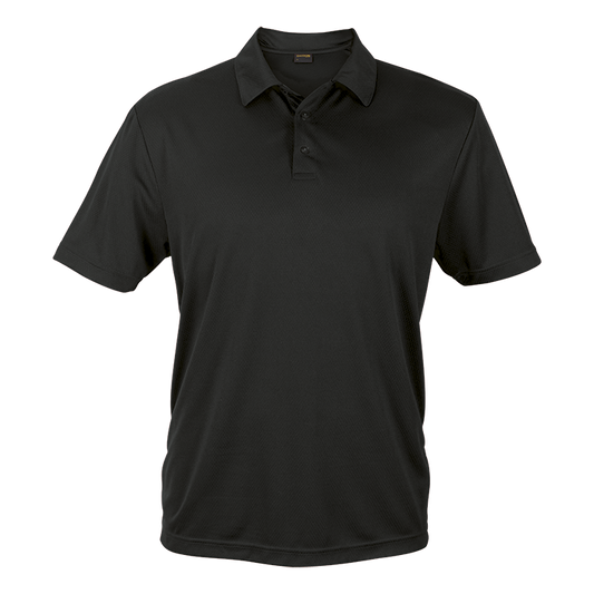 Atlas Golfer Mens