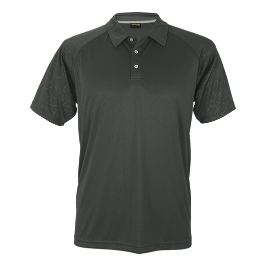Volt Golfer Mens