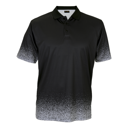Haze Golfer Mens