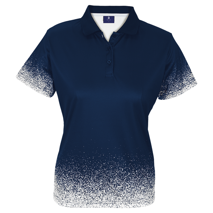 Haze Golfer Ladies