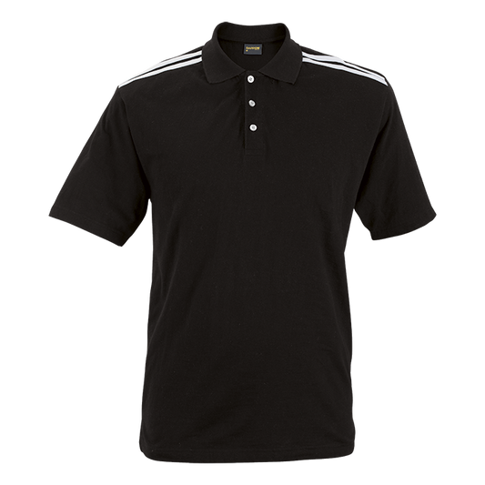 Zion Golfer Mens