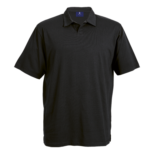 Lennox Golfer Mens
