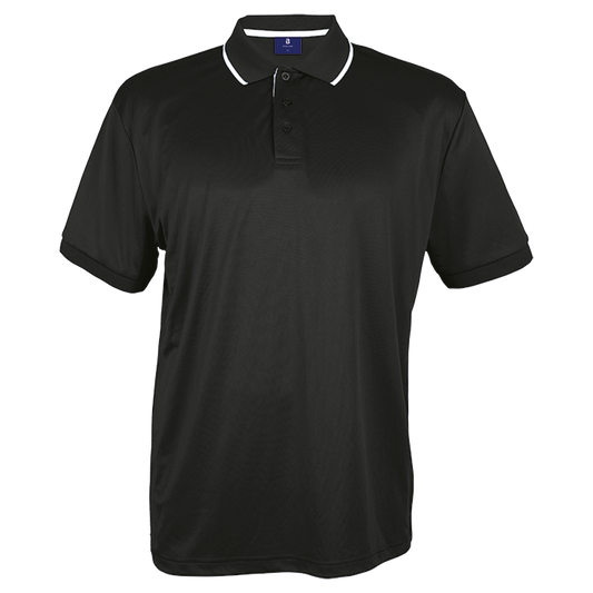 Swift Golfer Mens