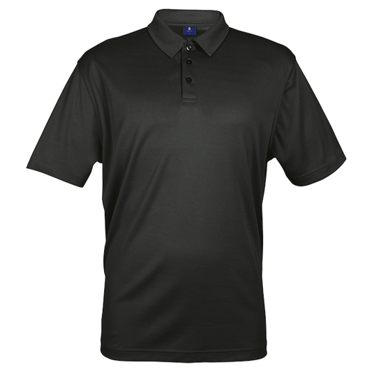 4-Way Stretch Golfer Mens