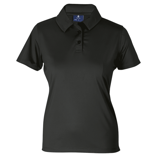 4-Way Stretch Golfer Ladies