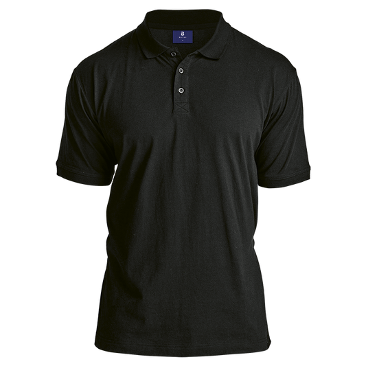 Biodegradable Cotton Golfer