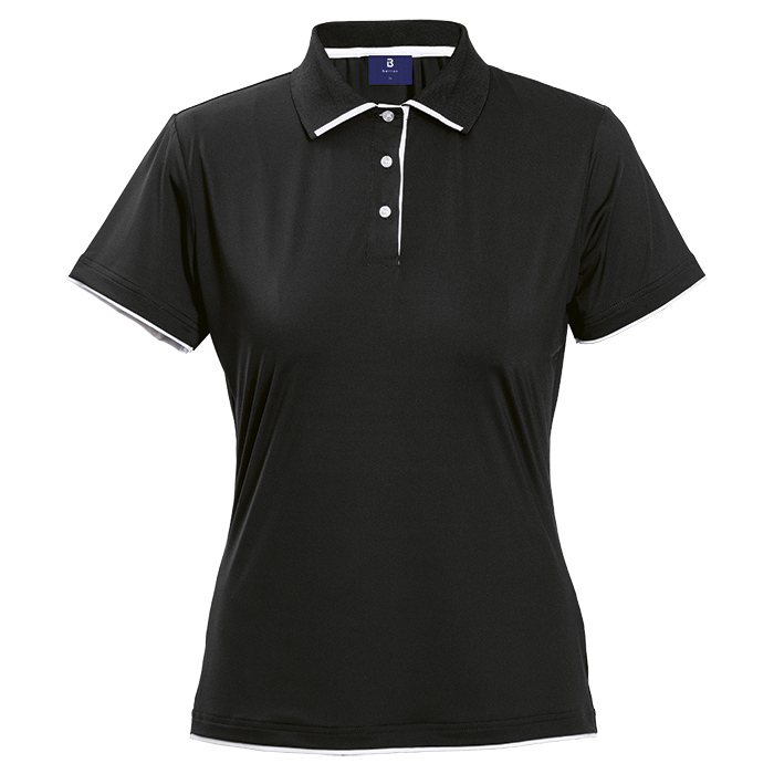 Rapture Golfer Ladies