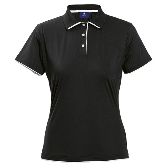 Rapture Golfer Ladies