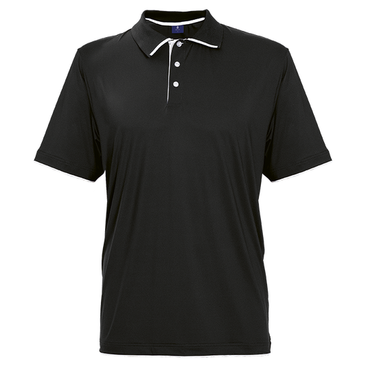 Rapture Golfer Mens