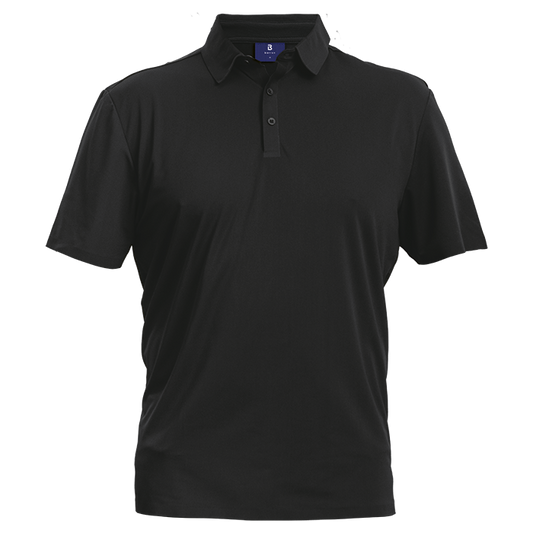 Seamless Pro Golfer Mens
