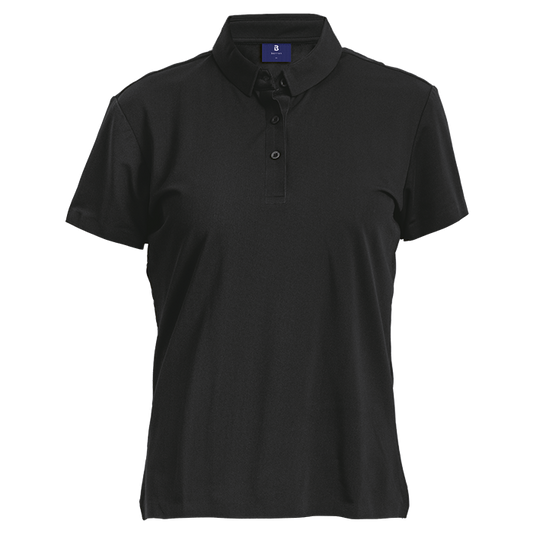 Seamless Pro Golfer Ladies