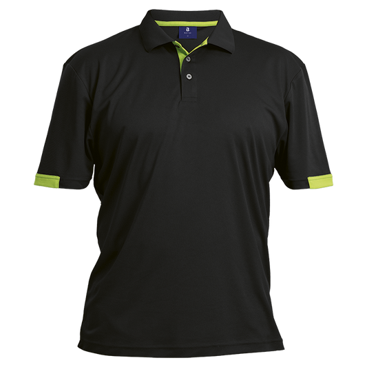 Sphere Golfer Mens