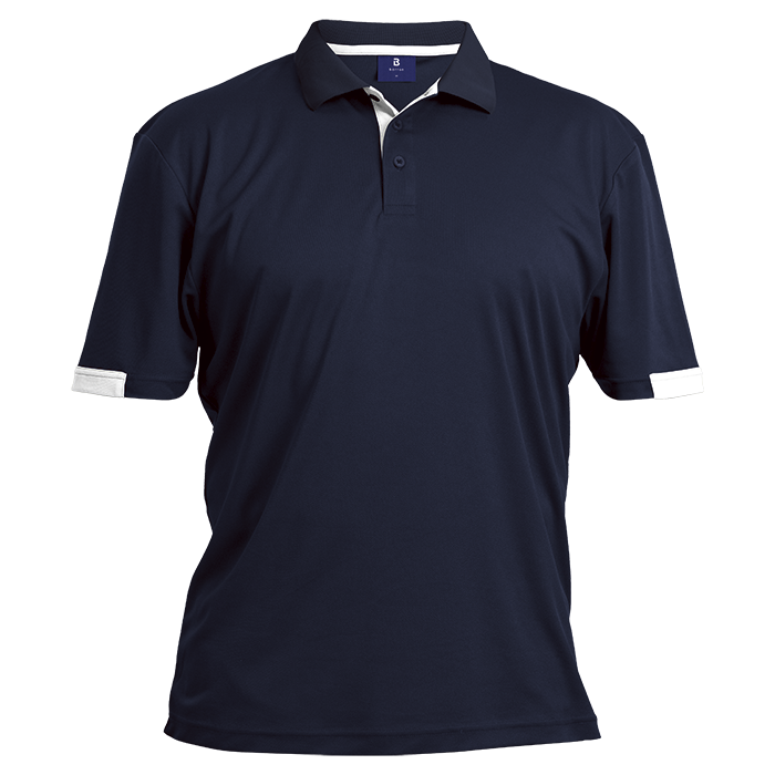 Sphere Golfer Mens