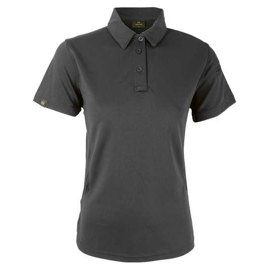 Heritage Ventilated Quick Dry Golfer Ladies